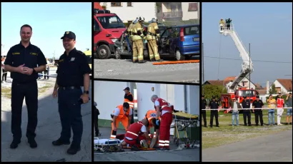 Foto: MojPortal