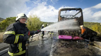 <br>Foto: Ante Cizmic/CROPIX (Ilustracija)