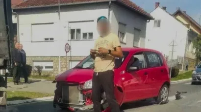 Foro: Čitatelj
