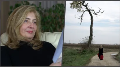 Druženje je zakazano za 18 sati/ Foto: Mihajla Marčetić/Gradska knjižnica Pakrac
