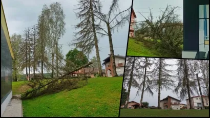 Foto: Čitatelj
