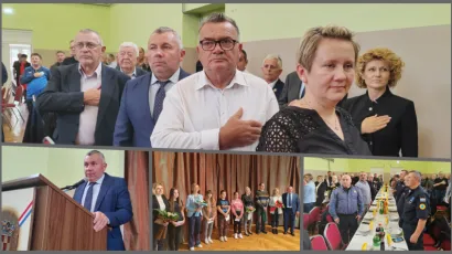 Foto: Martina Čapo