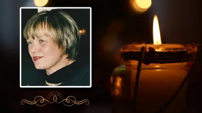 Dolores Balaško/Foto: Istock/GettyImages, privatni album