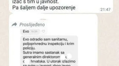 Foto: Screenshot