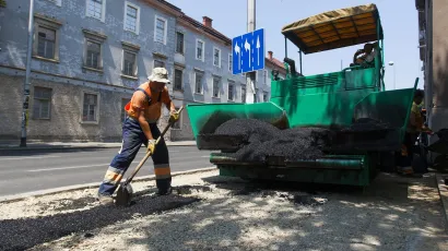 Foto: Tomislav Krišto/CROPIX (ilustracija)