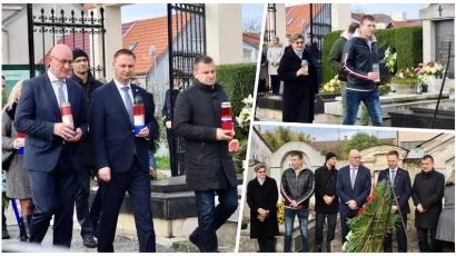 Foto: BBŽ