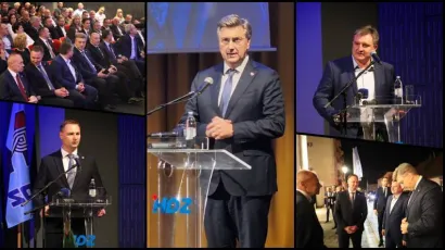 Foto: MojPortal.hr