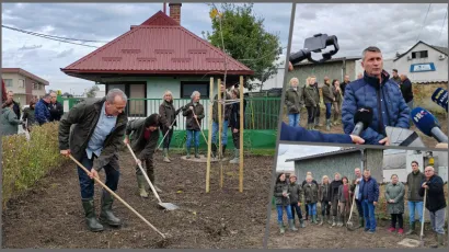 Foto: Martina Čapo