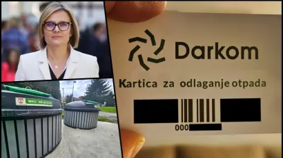 Foto: Nikica Puhalo/MojPortal.hr, privatni album