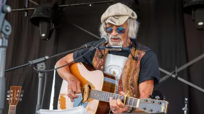 Hermann Plum/Foto: Predrag Uskoković/Grad Daruvar