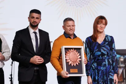 Foto: Dino Spaić/ D MEDIA