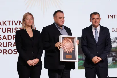 Foto: Dino Spaić/ D MEDIA