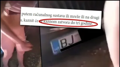 Foto: Screenshot