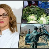 Foto: Denis Jerkovic/Cropix, Foto: Davor Pongracic/CROPIX