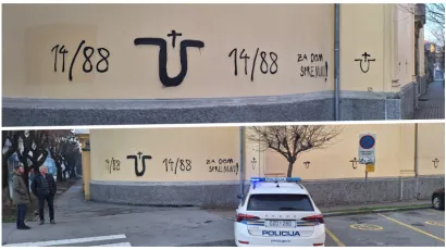Foto: Deni Marčinković