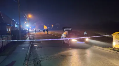 Foto: Deni Marčinković/MojPortal.hr