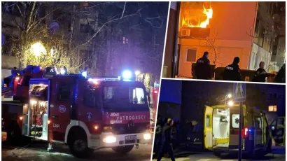 Foto: MojPortal.hr