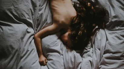 Foto: Unsplash (ilustracija)