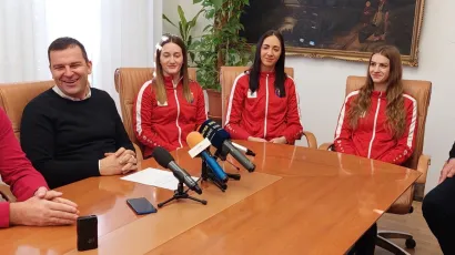 Foto: Grad Bjelovar