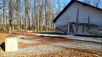 Foto: Društvo za očuvanje hrvatske vojne tradicije