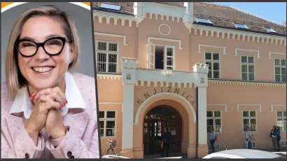 Predavanje počinje u 18 sati/ Foto: Narodna knjižnica i čitaonica Petar Preradović Bjelovar<br>