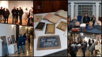 Foto: Muzej grada Bjelovara;Predrag Uskoković/Grad Daruvar i Krugarešnica.info