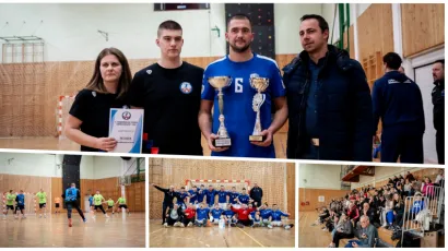 Foto: Antonio Pejša PHI media