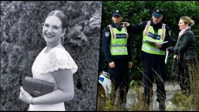 Foto: Privatni album, Ronald Goršić/CROPIX (ilustracija)