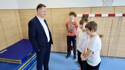 Foto: BBŽ