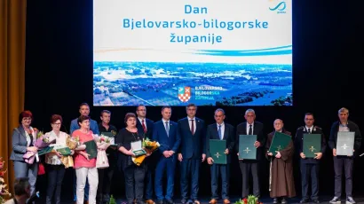 Foto: BBŽ