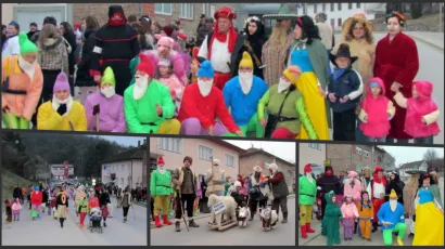 Foto: Općina Sirač
