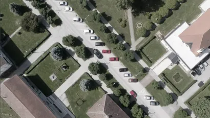 Foto: Poduzetnički centar Garešnica