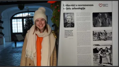 Foto: Zavičajni muzej Daruvar