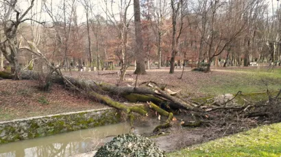 Foto: Čitatelj