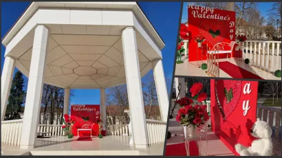 Foto: Grad Bjelovar