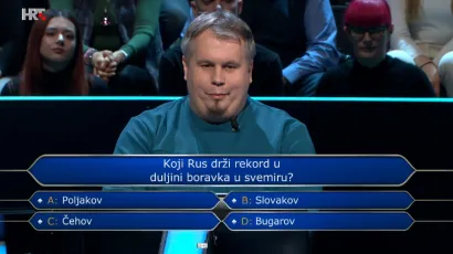 Alen Janota/Foto: HRT