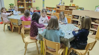 Pučka knjižnica i čitaonica Daruvar(ilustracija) /Foto: Pučka knjižnica i čitaonica Daruvar