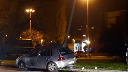<br>Foto: Marko Todorov/CROPIX (Ilustracija)