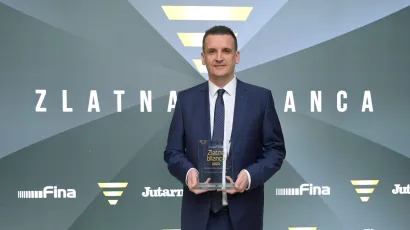 Ivan Vlaho/Foto: Ronald GoršićCROPIX