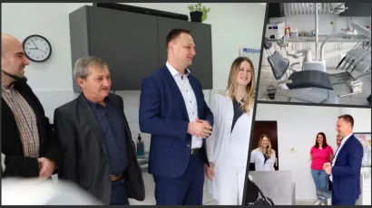 Foto: BBŽ