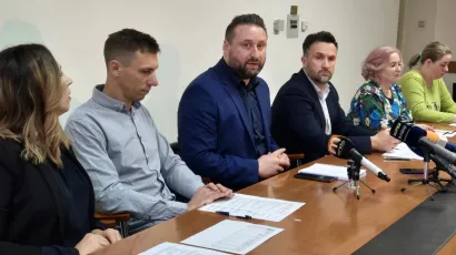 Foto: Grad Bjelovar