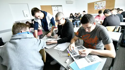 Foto: Ronald Goršić/CROPIX (ilustracija)