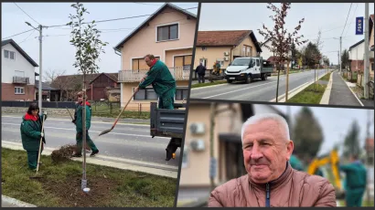 Foto: Grad Bjelovar