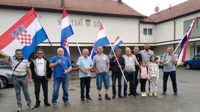 Foto: UHDDR Sirač