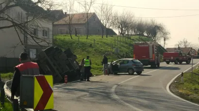 Foto: Čitatelj