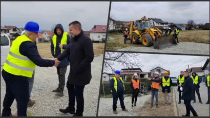 Foto: Martina Čapo