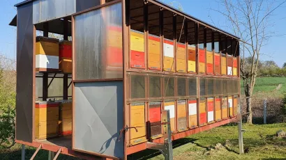 Mjere Grada Bjelovara preuzete su od Austrije/ Foto: Grad Bjelovar