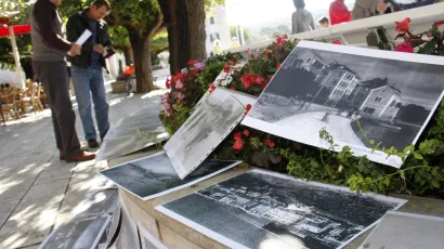 Foto: Ivo Ravlić/CROPIX (ilustracija)<br>