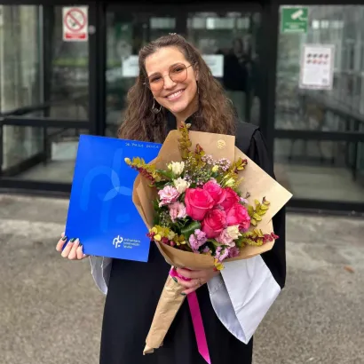 Tonka Vacka/Foto: Privatni album