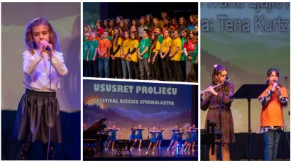 Foto: Predrag Uskoković/Grad Daruvar